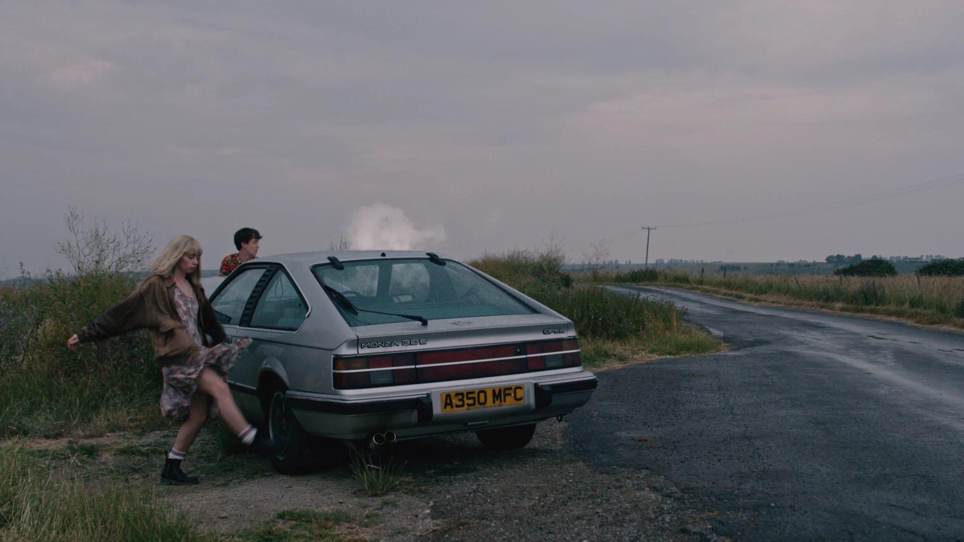 Still from Episode 6