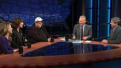 Still from November 12, 2010