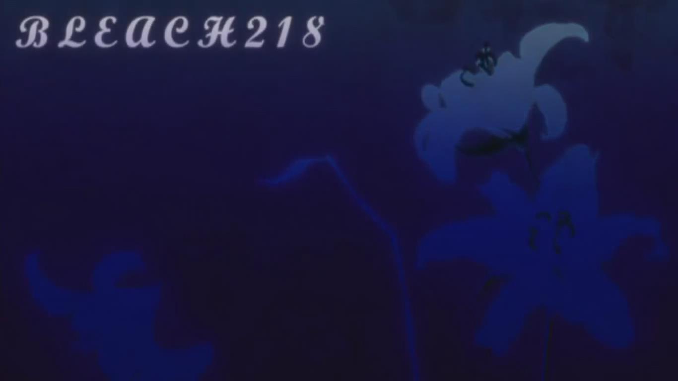 Still from Kira, The Battle Within Despair