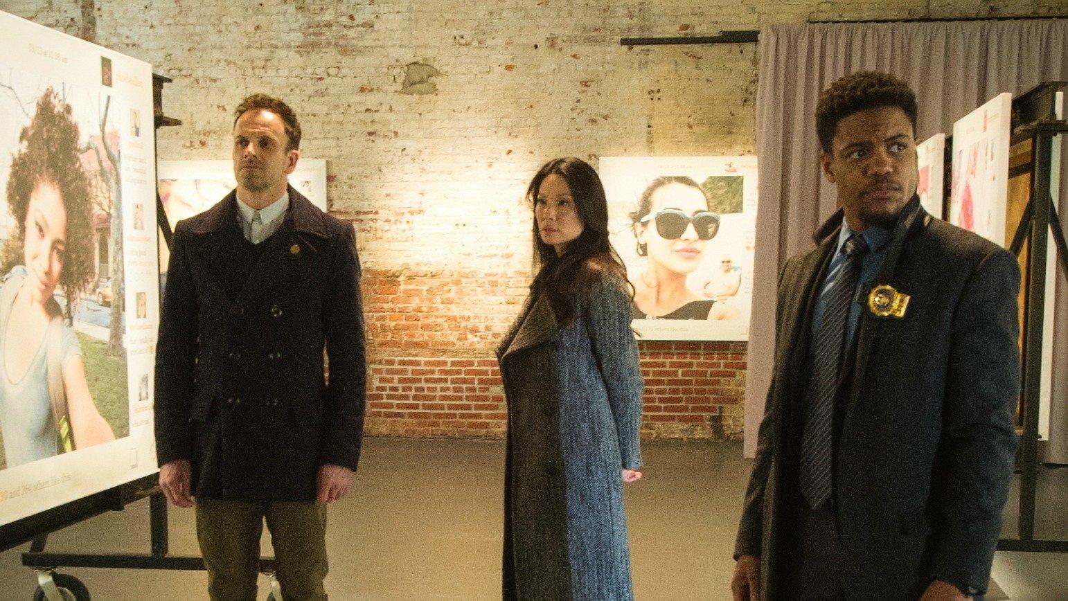 Still from All In