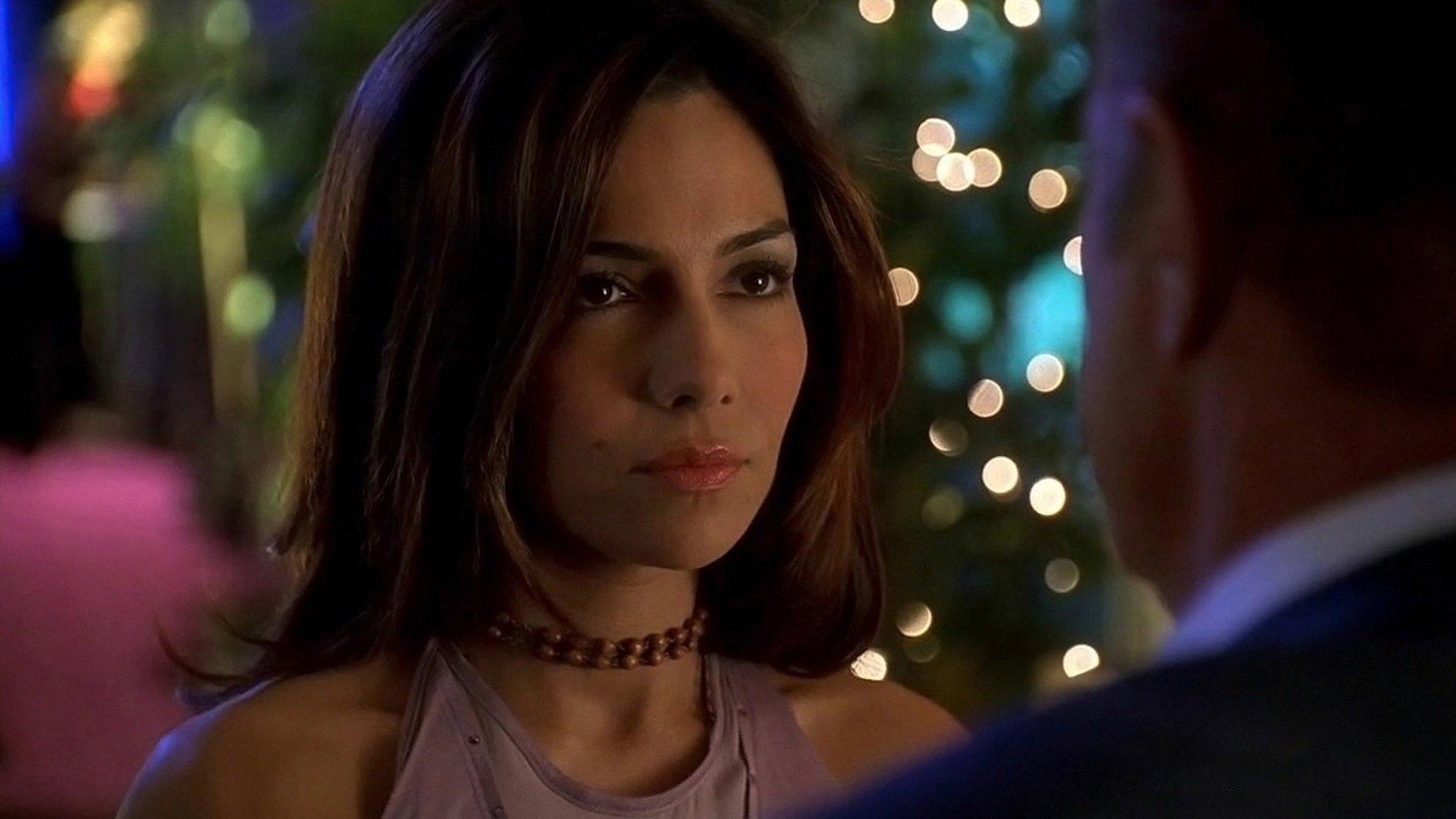 Still from One Nation, Under Surveillance