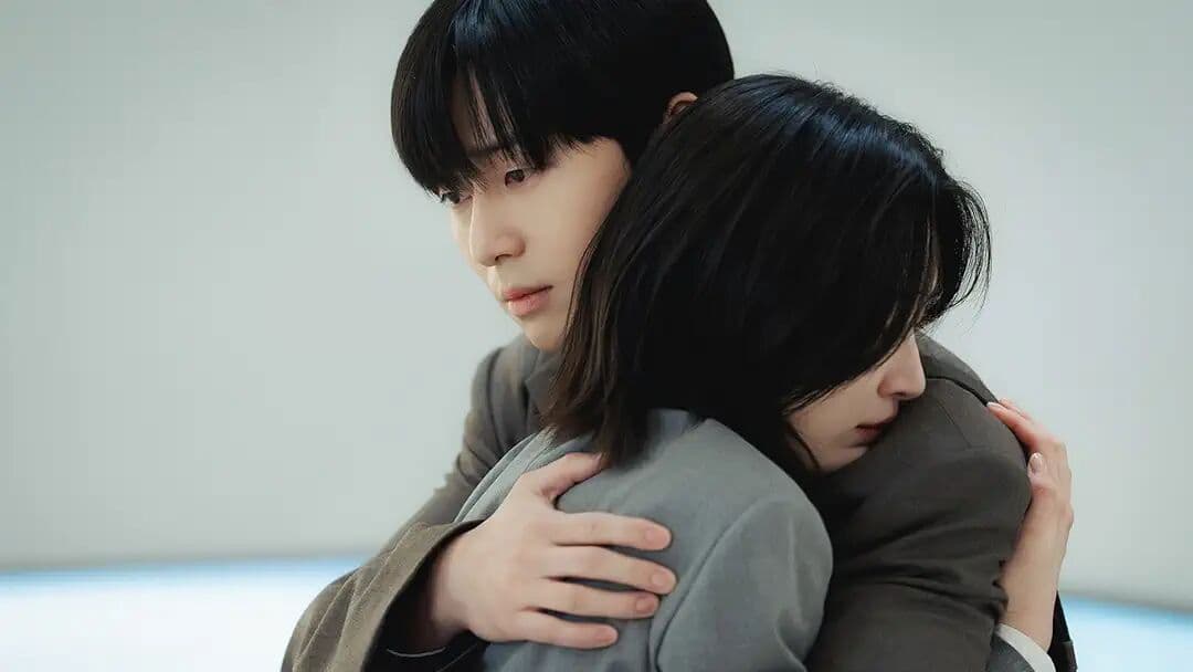 Still from Episode 11