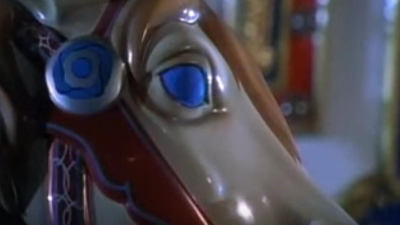 Still from The Tale of the Silver Sight (3)