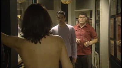 Still from Dressed