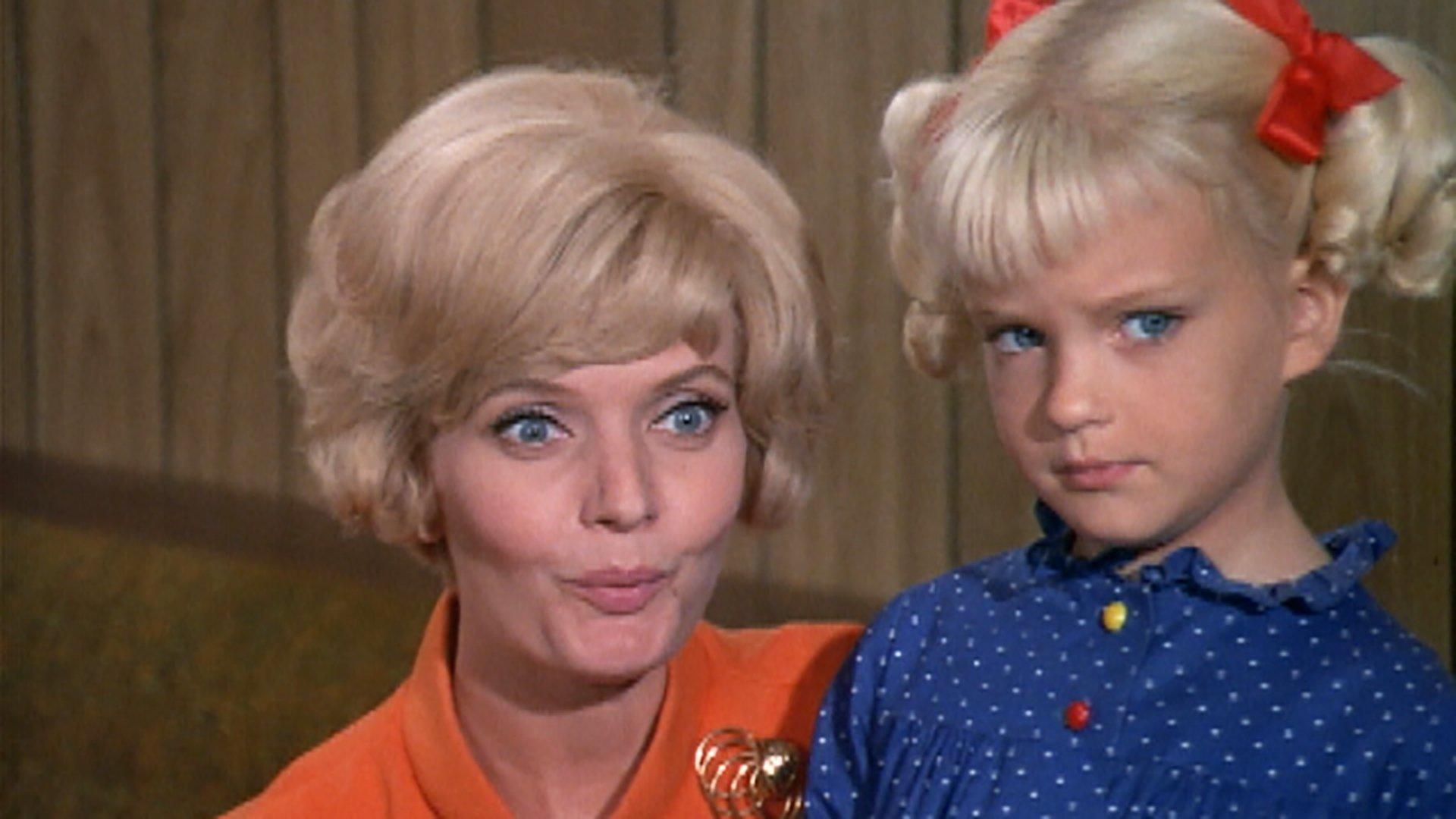 Still from Kitty Karry-All is Missing
