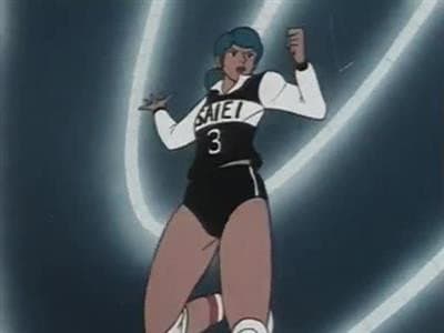 Still from Episode 41