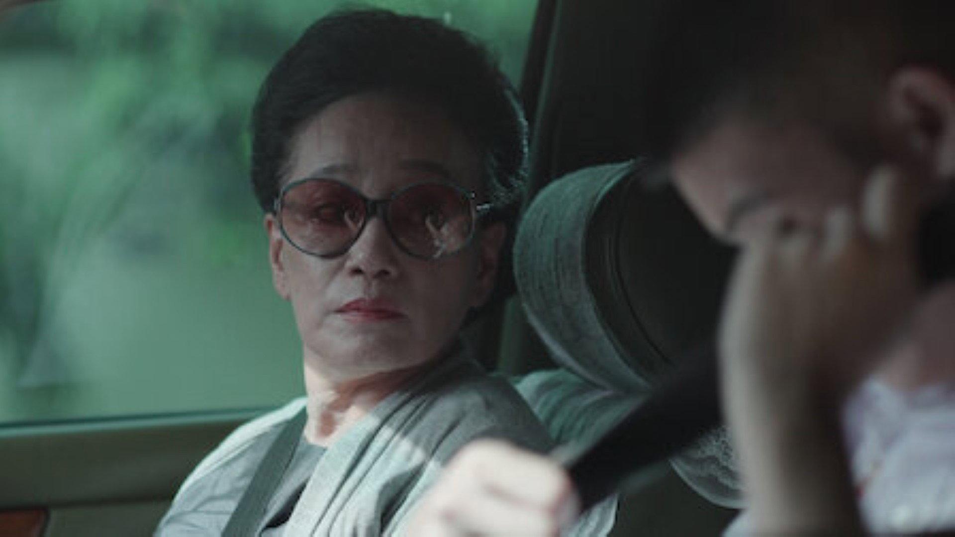 Still from Estrogen