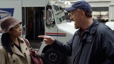Still from Elevator (4)