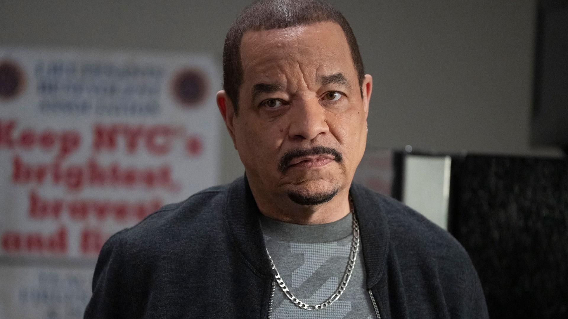 Still from Let Me Bring Pardon