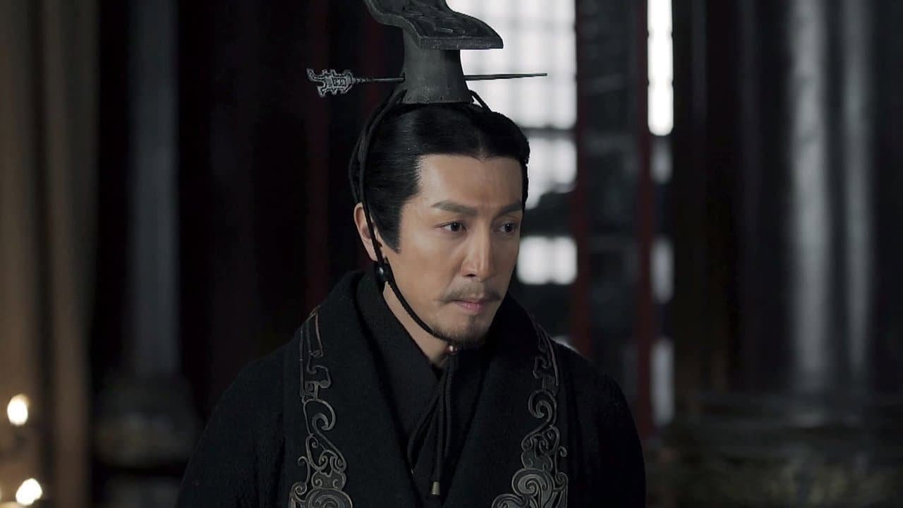 Still from Episode 40