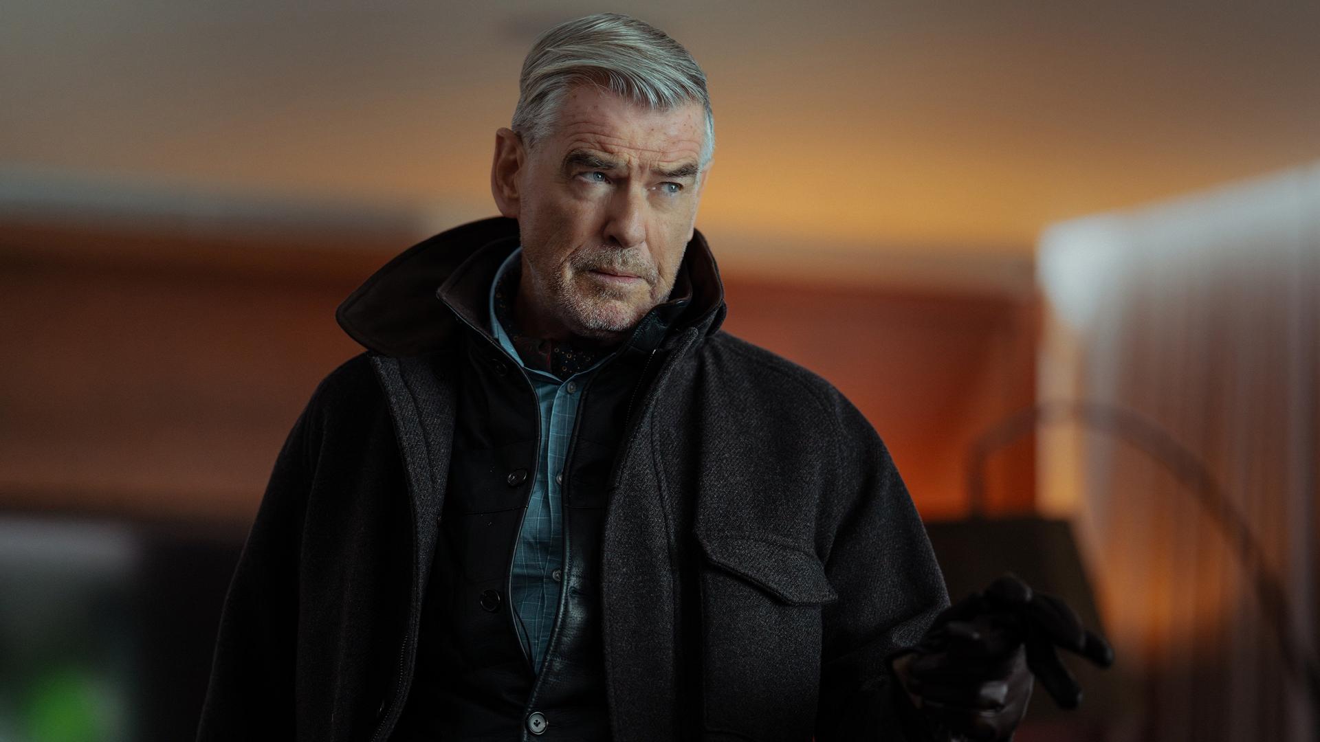 Still from Rat Trap