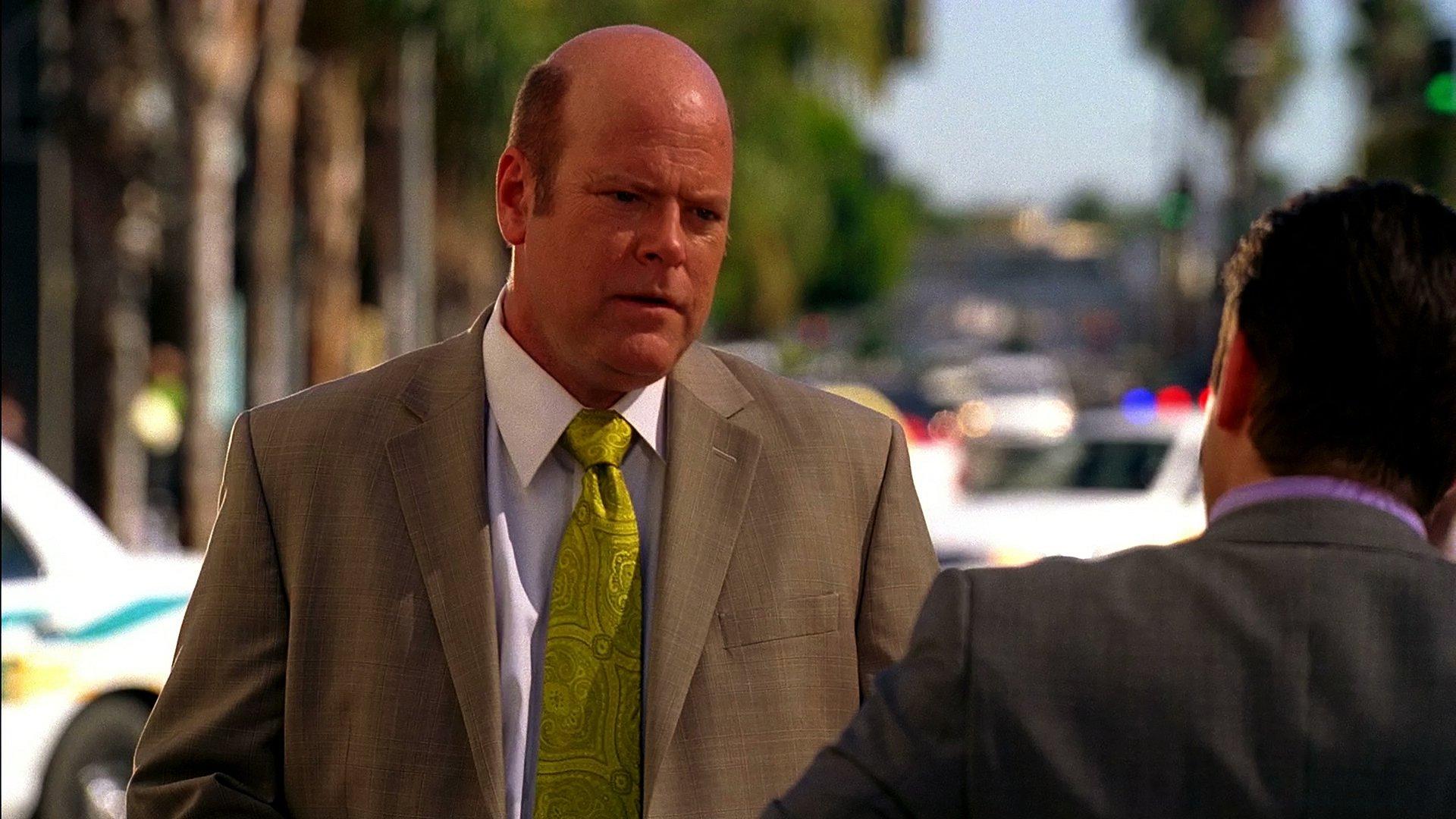Still from Head Case