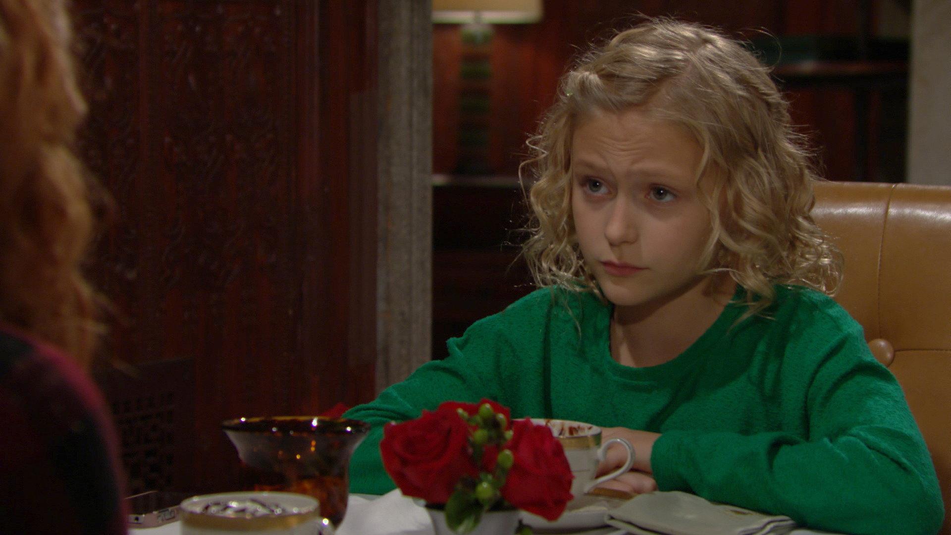 Still from Episode 11326 - December 14, 2017