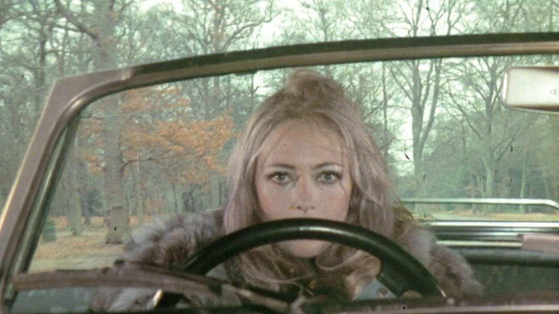 Still from That's Me Over There