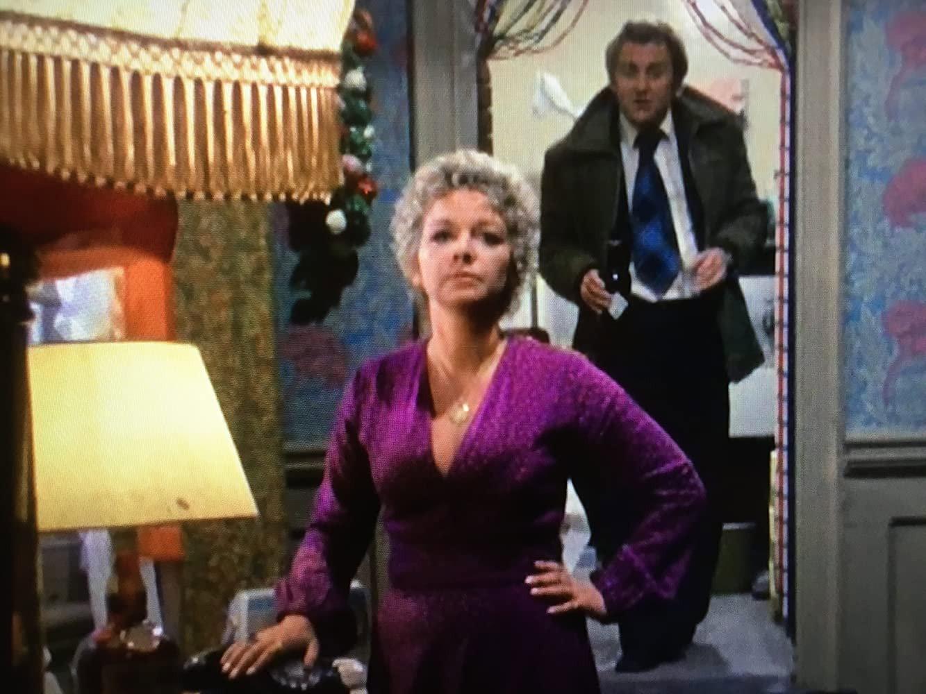 Still from Night Out