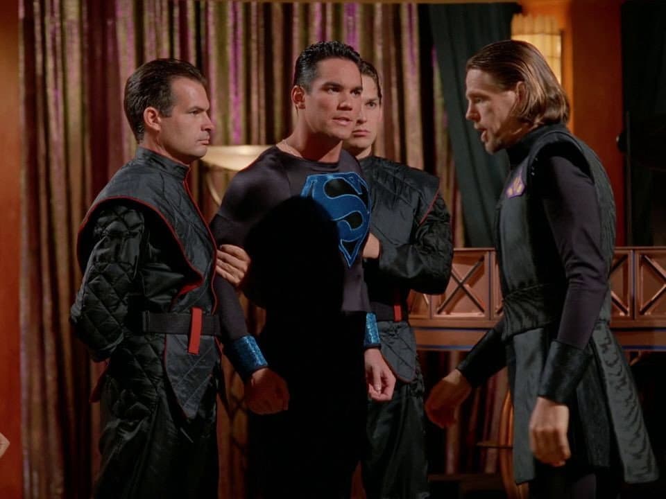 Still from Battleground Earth (2)