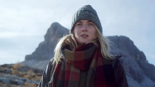Still from Exit Strategy