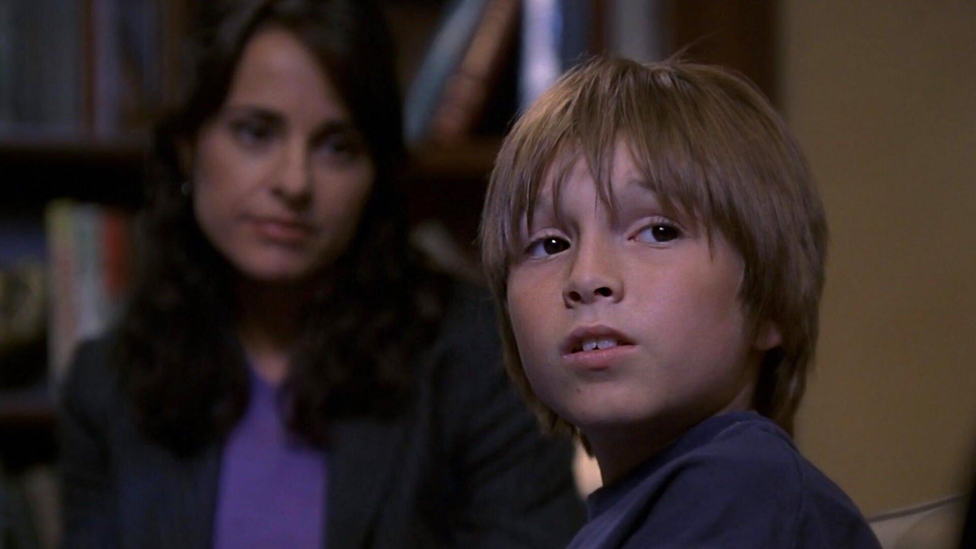 Still from The 3-H Club