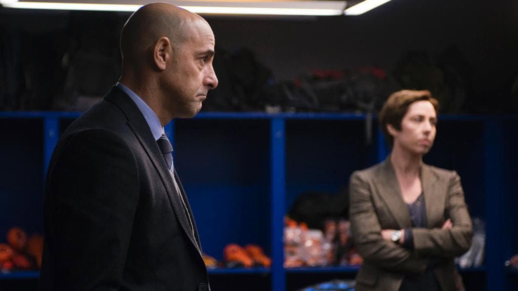 Still from Episode 4