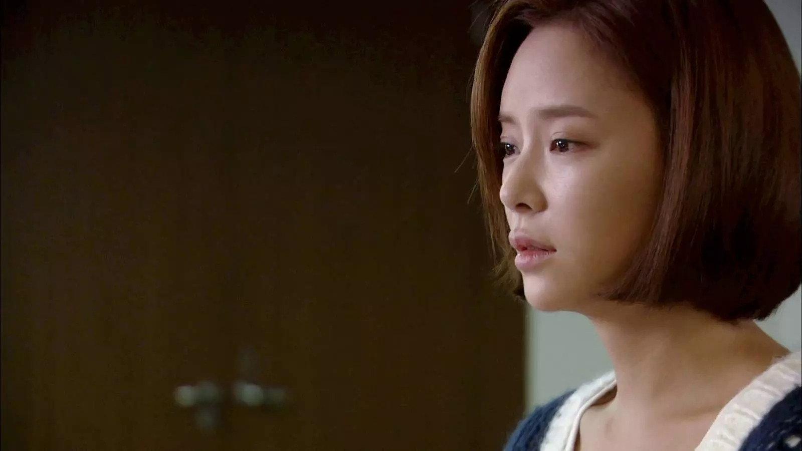 Still from Episode 6