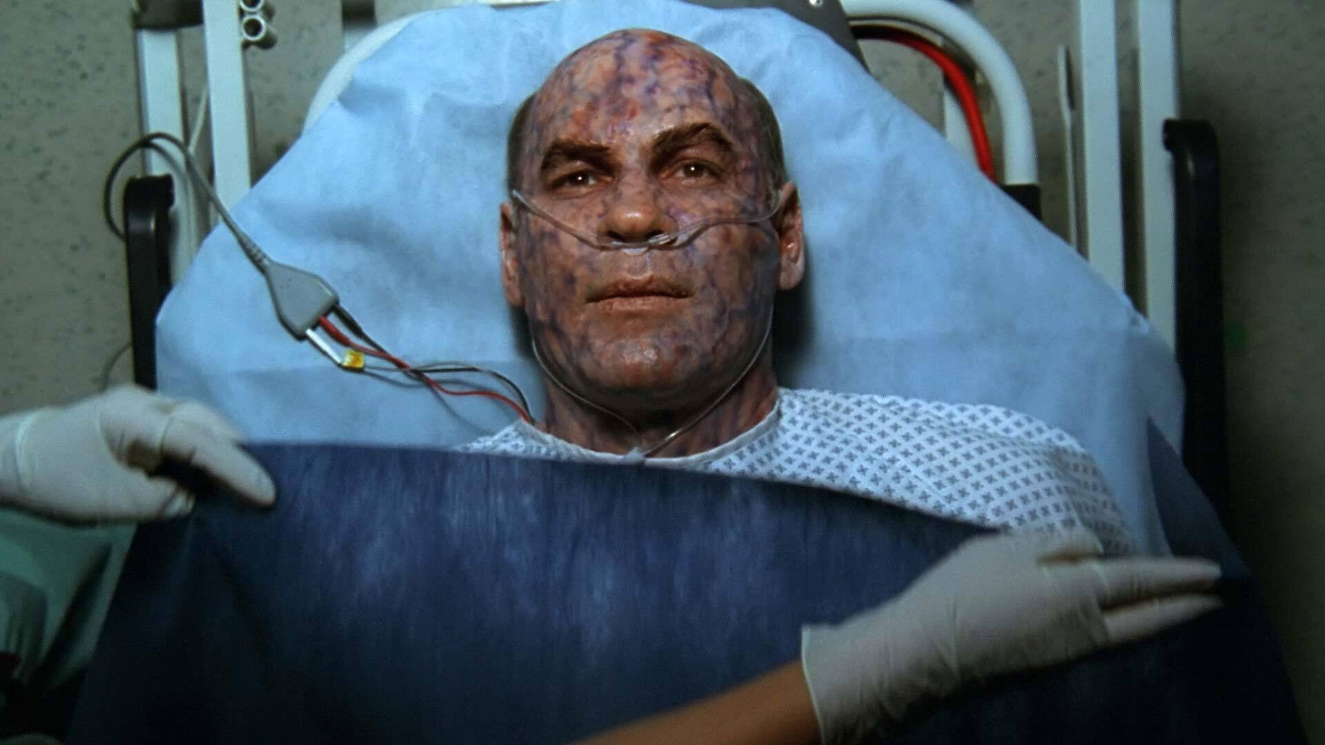 Still from S.R. 819