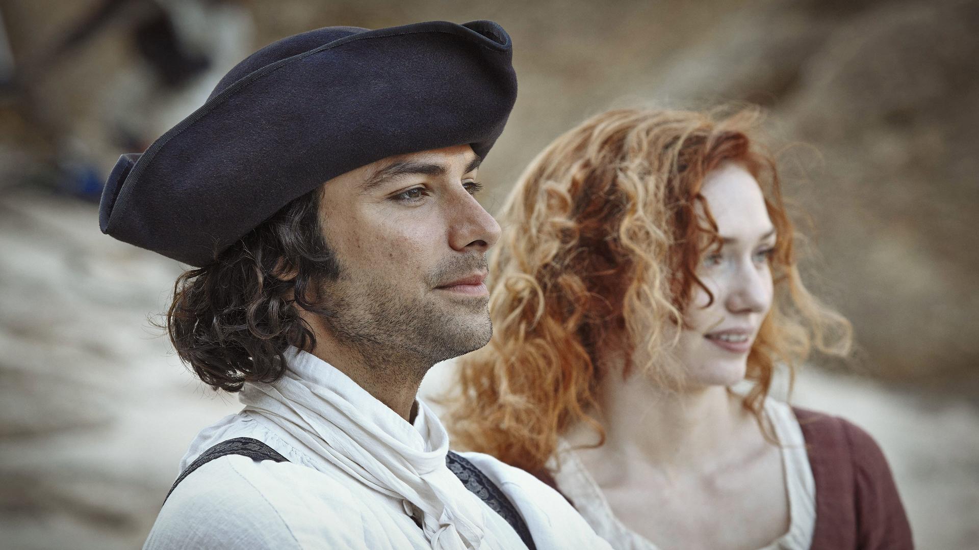 Still from Episode 4