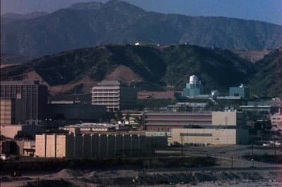 Still from Time Bomb