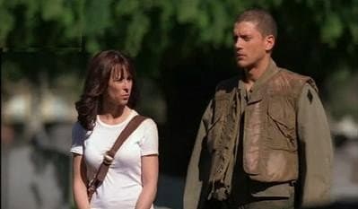 Still from Pilot