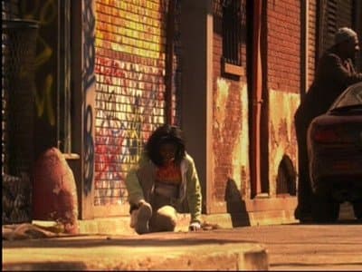 Still from Sweet Home Chicago (2)