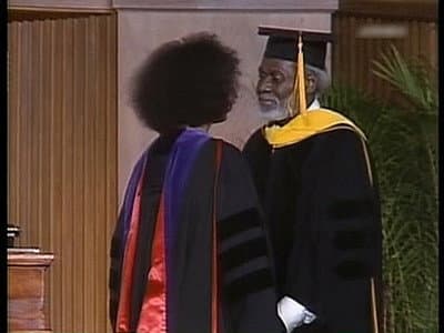 Still from Hillman