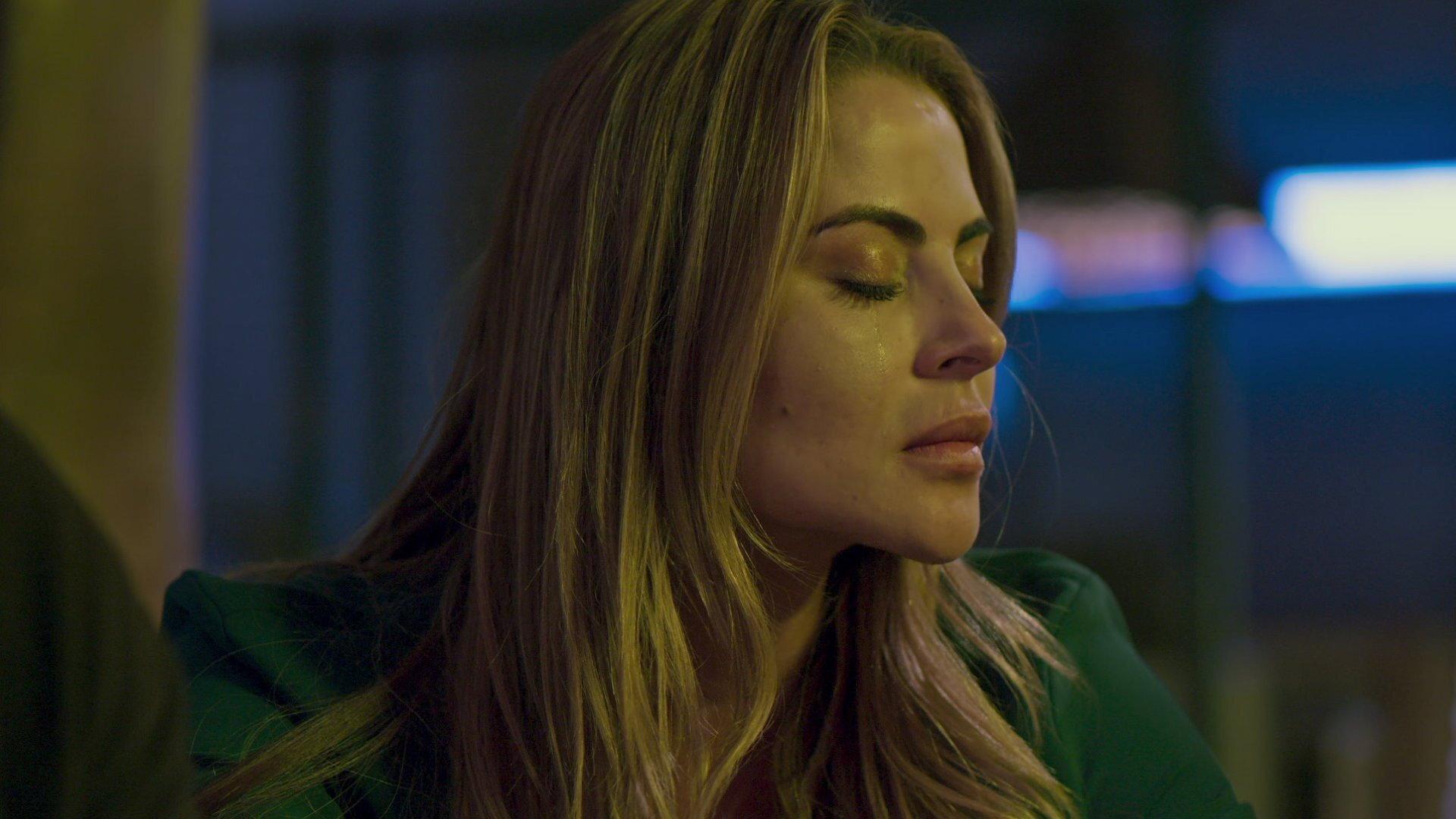 Still from Episode 44