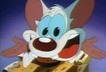 Still from Cheese Roll Call