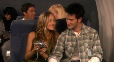 Still from Europe Was So Much More Fun (2)