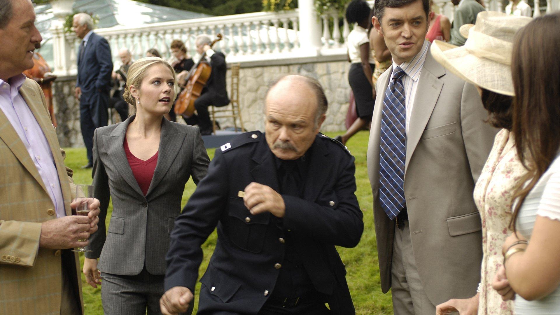 Still from Forget Me Not