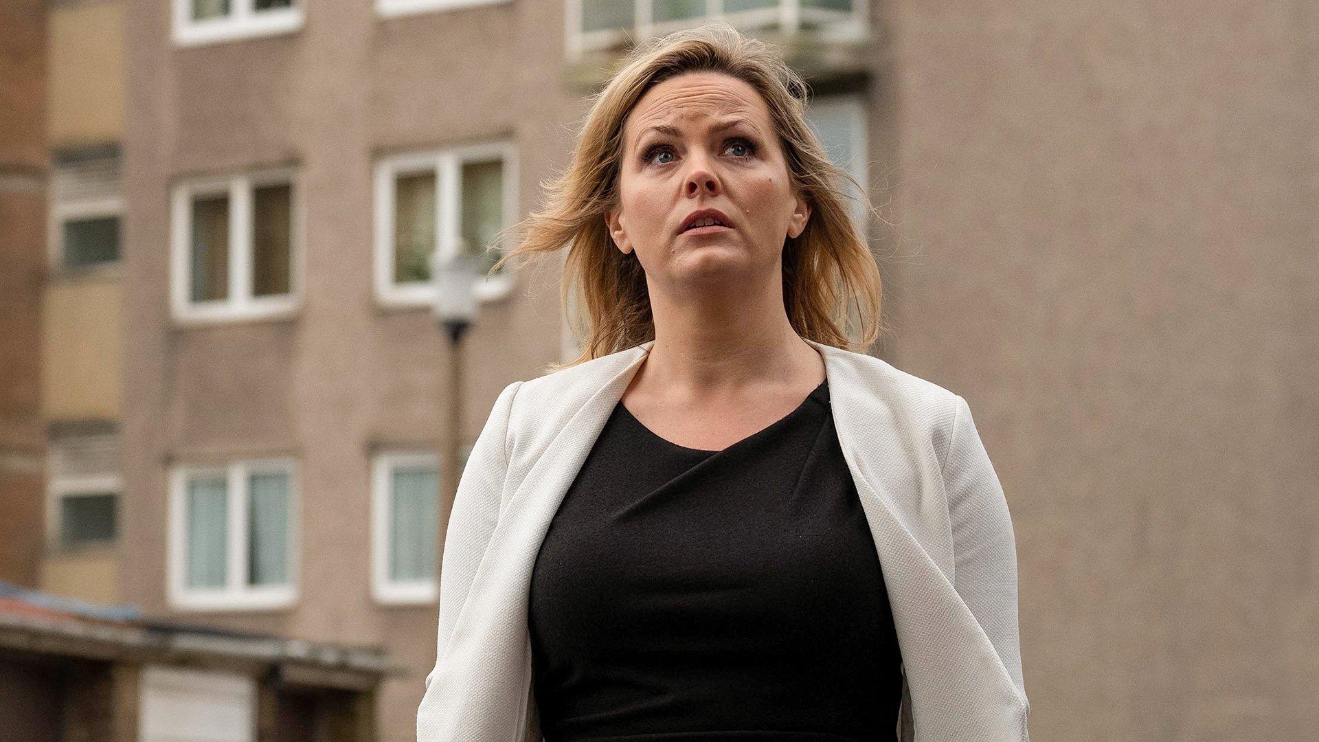 Still from Episode 8