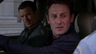 Still from Run (2)