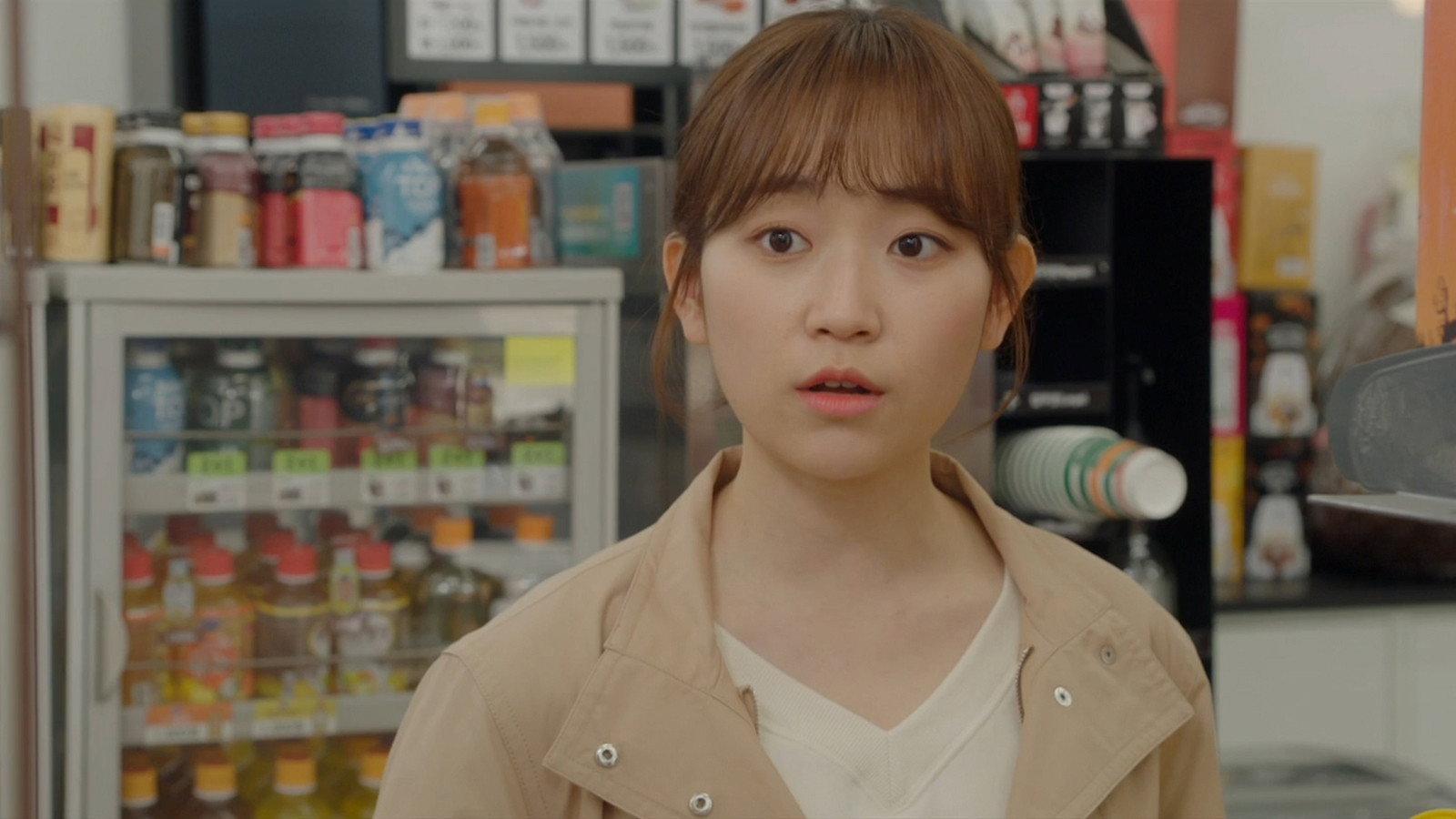 Still from Episode 14