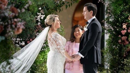 Still from Episode 5