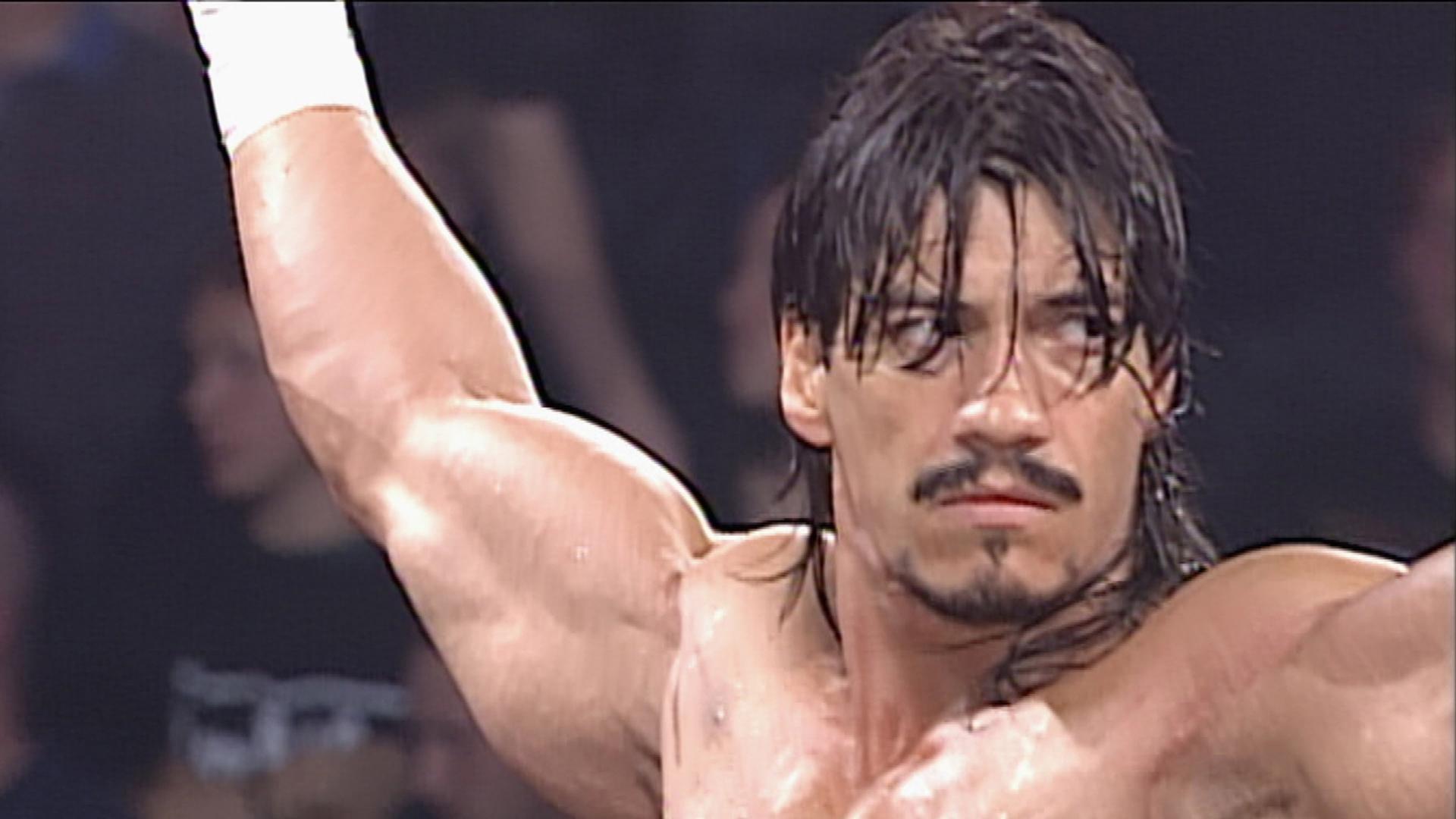 Still from October 6, 1997