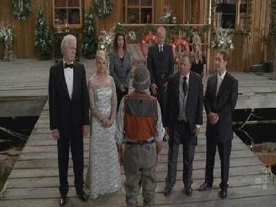 Still from Last Call (2)