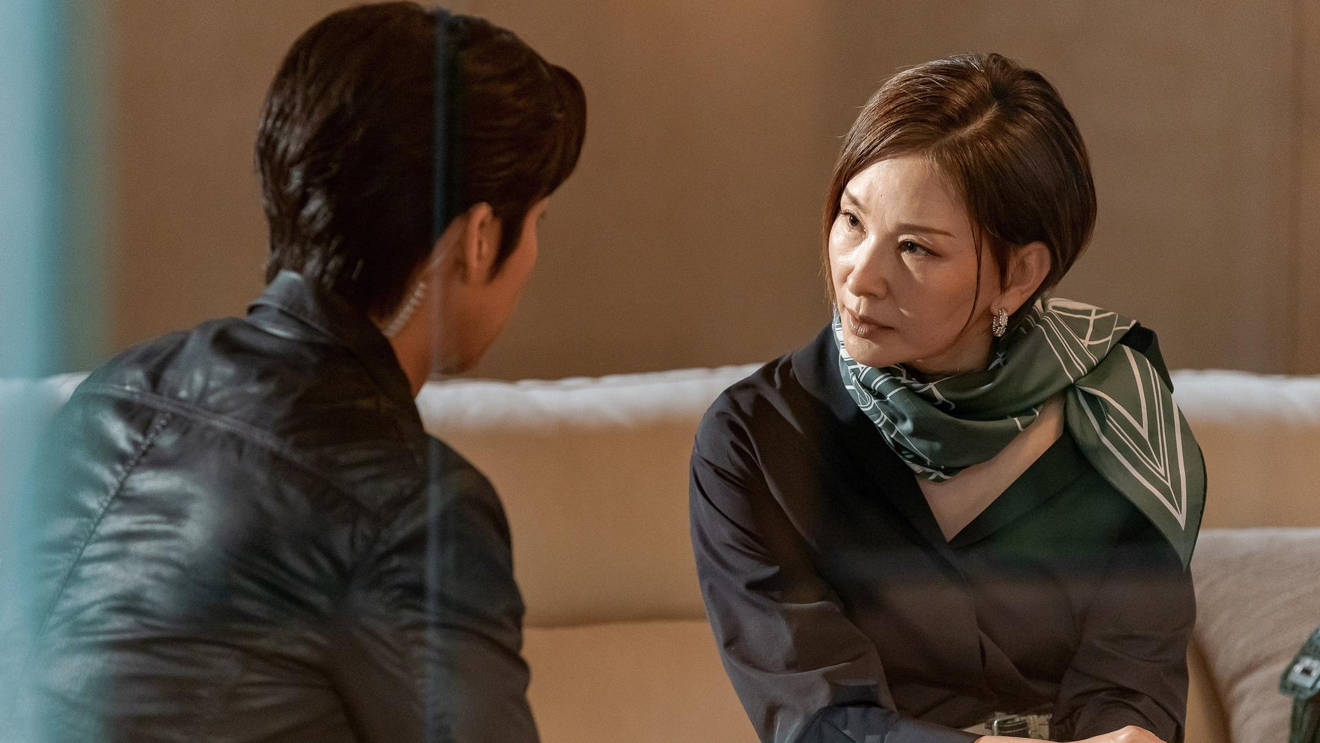 Still from Episode 4