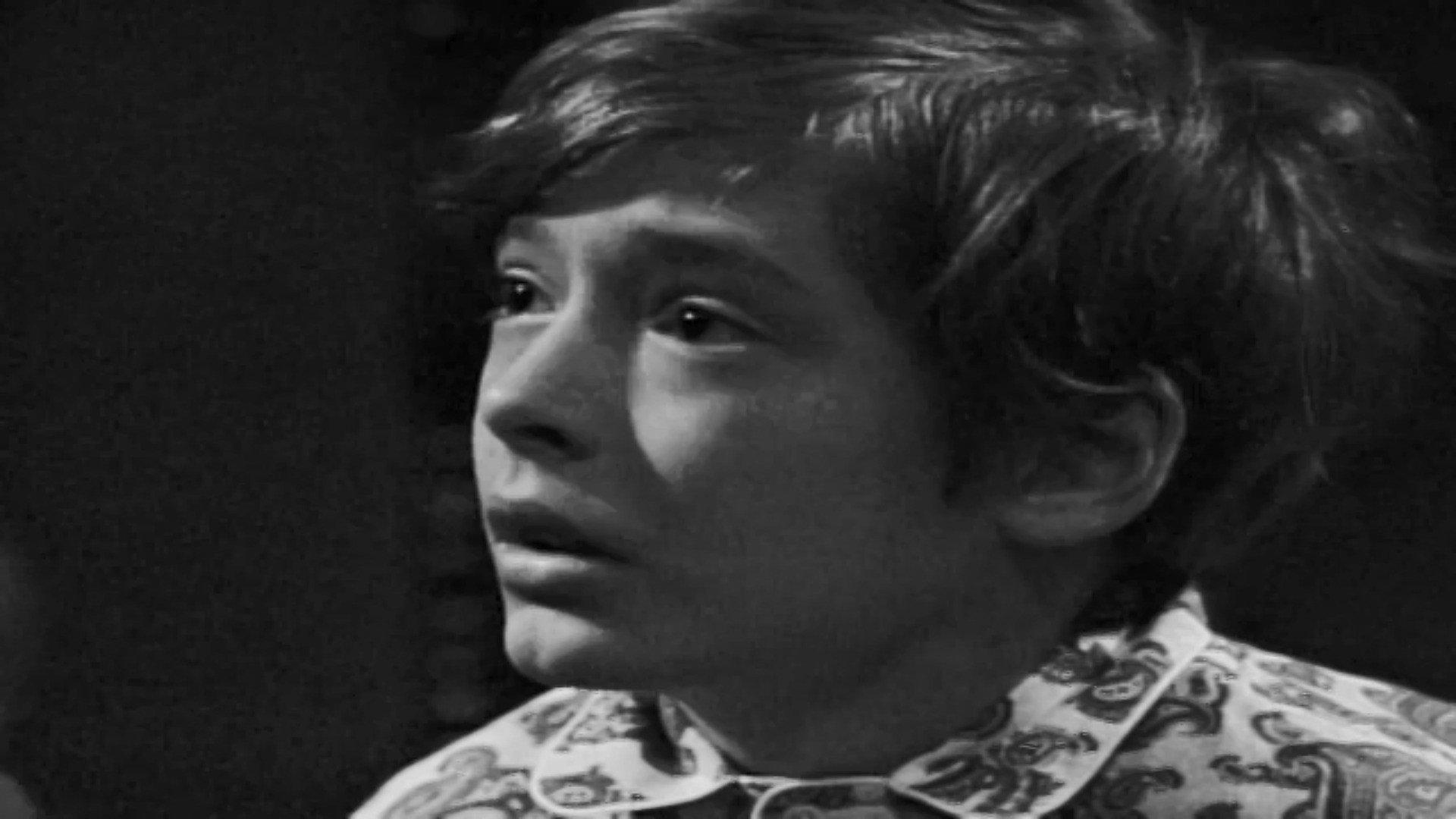 Still from DS-181