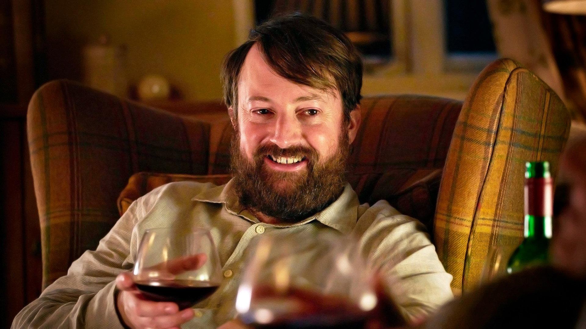 Still from Episode 4