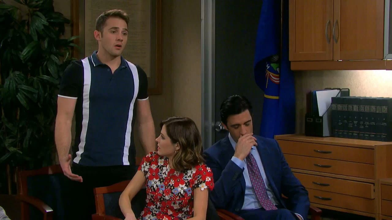 Still from Episode 205
