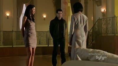 Still from Addicted to Love
