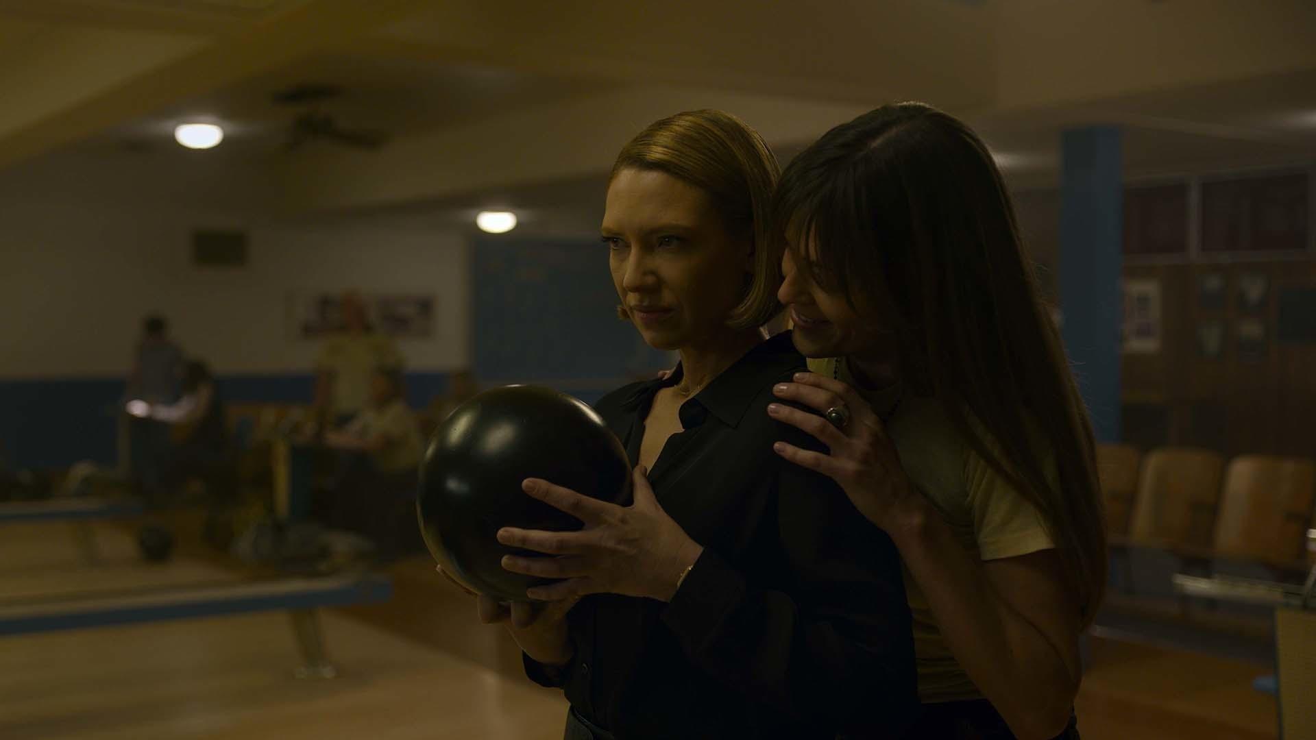 Still from Episode 4