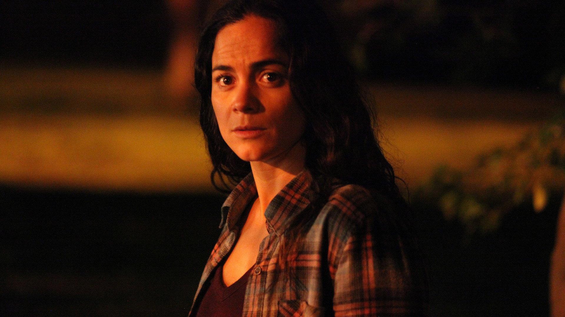 Still from Quinientos Mil