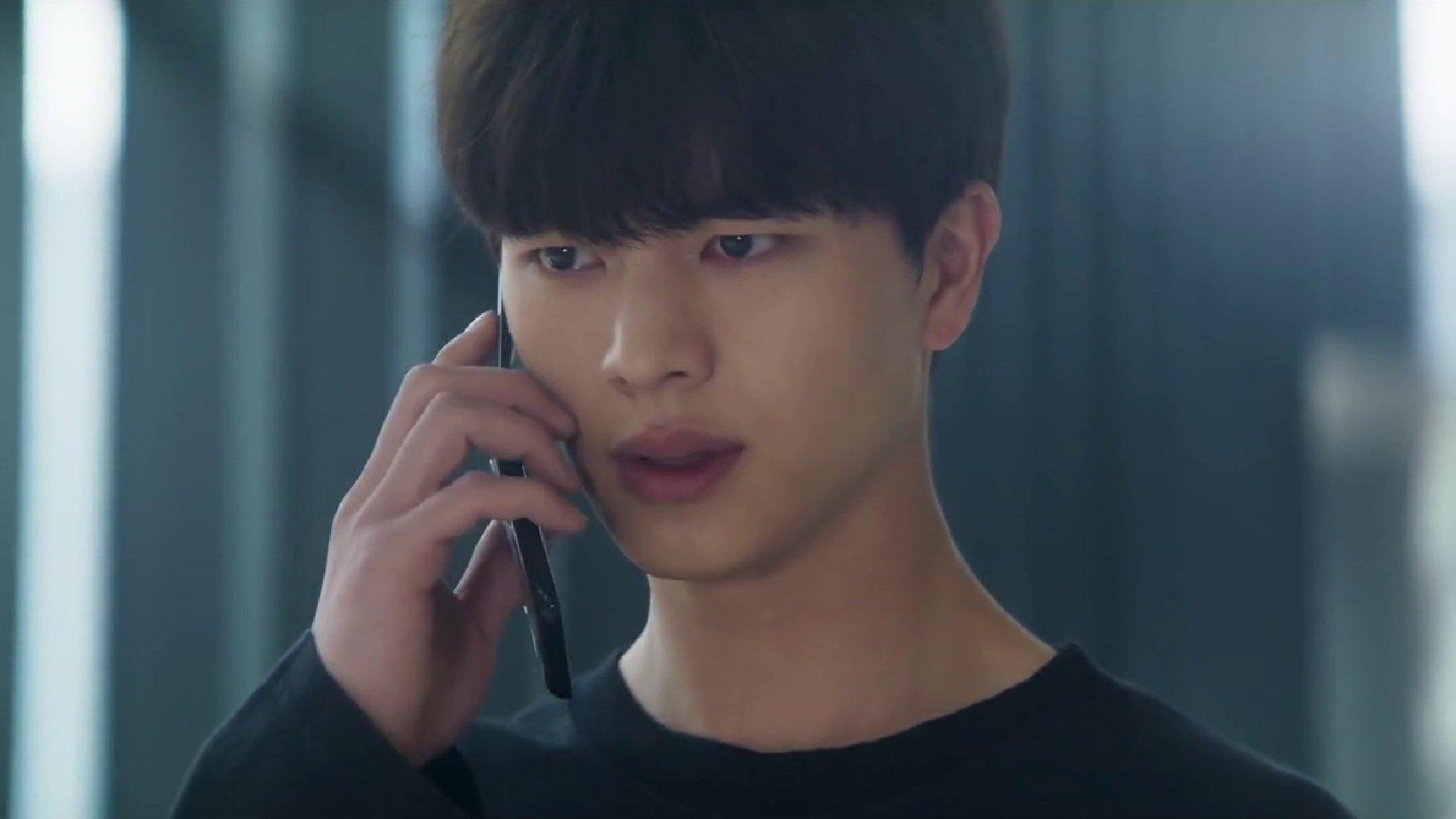 Still from Episode 5
