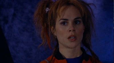 Still from Street Chase