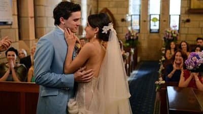 Still from Episode 5873